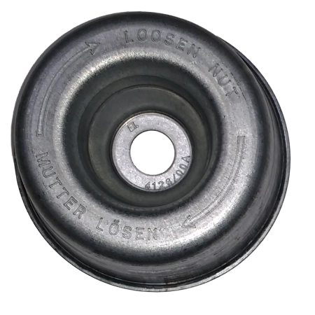 Osłona nakrętki STIHL FS 10 mm 41267133100