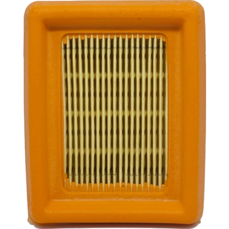 Filtr powietrza STIHL FS120 / FS200 / FS250 / FS350 / FS400 / FS450 41341410300