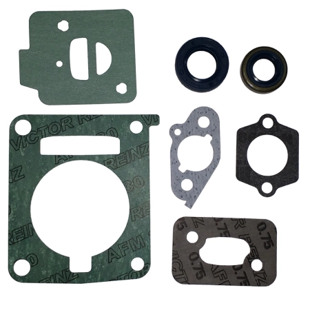 Zestaw uszczelek STIHL FS 240/260/360/410/460 41470071601