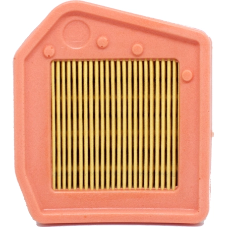 Filtr powietrza STIHL FS240 FS260 FS360 FS410 FS460 FR410 41471404400
