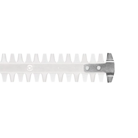Osłona HS 82 R 42377909802