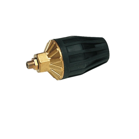 Dysza rotacyjna 060 49005001662