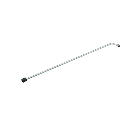 Lanca natryskowa ugięta 1080 mm 49005001903