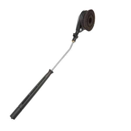 Szczotka rotacyjna 49255005900