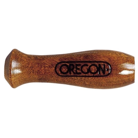 Uchwyt drewniany do pilników OREGON 534370