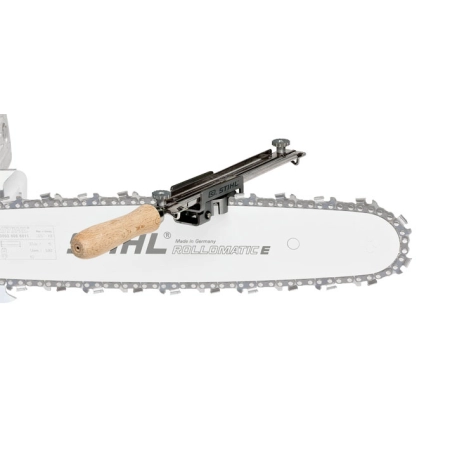 Uchwyt FF1 do prowadnika pilnika STIHL 3,2mm 1/4