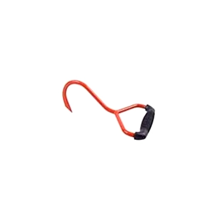Hak do pni 900403