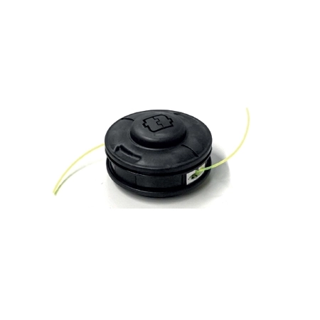 Głowica Bump-N-Work M10x1,25 Husqvarna ECHO NAC Flora TA5