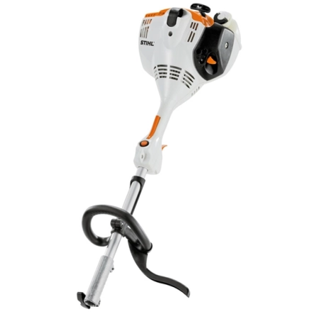 KM56RCE Spalinowa jednostka napędowa Stihl 1,1 KM KM 56 R-CE