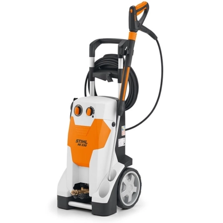 RE 232 STIHL