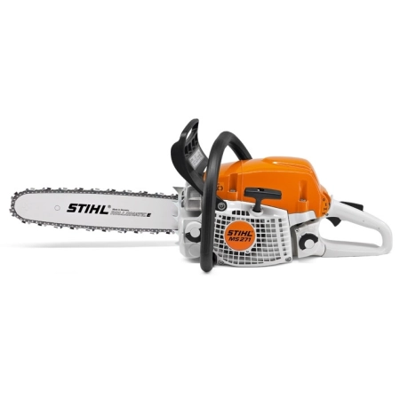 MS271 Spalinowa pilarka łańcuchowa Stihl 37cm 3,5 KM MS 271