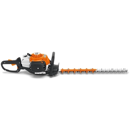 STIHL HS 82 R 42370112940