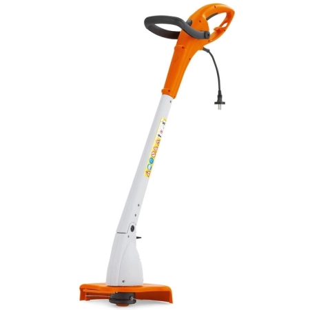 FSE31 Podkaszarka elektryczna Stihl 245W FSE 31