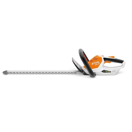 STIHL HSA 45 45110113501