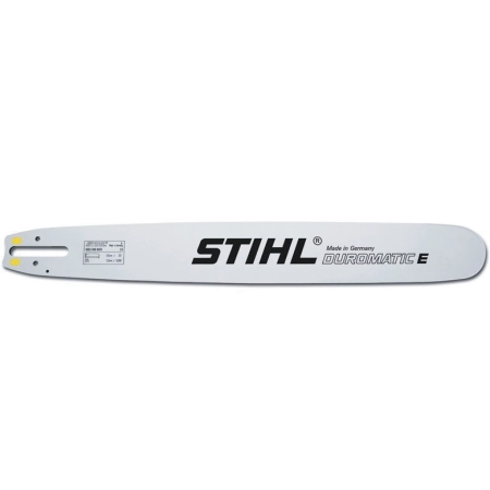 Prowadnica 90cm STIHL podziałka 404" 1,6mm rodzaj Duromatic 30020008052