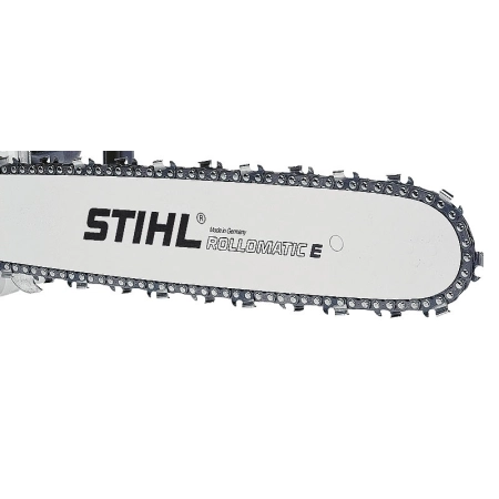 Prowadnica 32cm STIHL podziałka 325" 1,5mm rodzaj Rollomatic E 30030005006