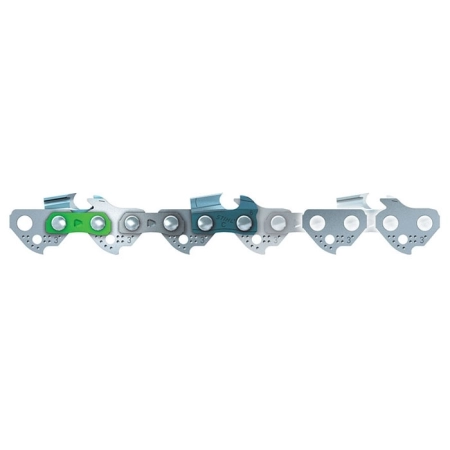 Picco Super (PS) Łańcuch piła łańcuchowa STIHL podziałka 3/8”P 1,3mm ogniwko/rolka 36170001640