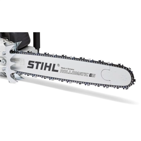 Prowadnica 50cm STIHL podziałka 3/8" 1,6mm rodzaj do zestawu RHD 30030029421