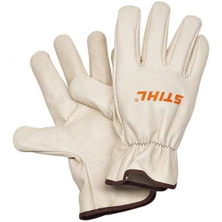 Rękawice STIHL DYNAMIC Duro 000088411xx