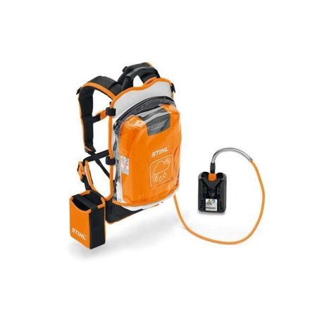 AR 3000 STIHL