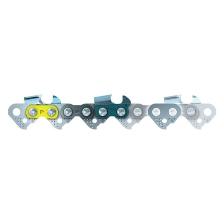 Rapid Super (RS) Łańcuch piła łańcuchowa STIHL podziałka 325” 1,5mm ogniwko/rolka 36380001840