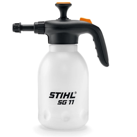 Opryskiwacz SG 11 1,5L 42550194910