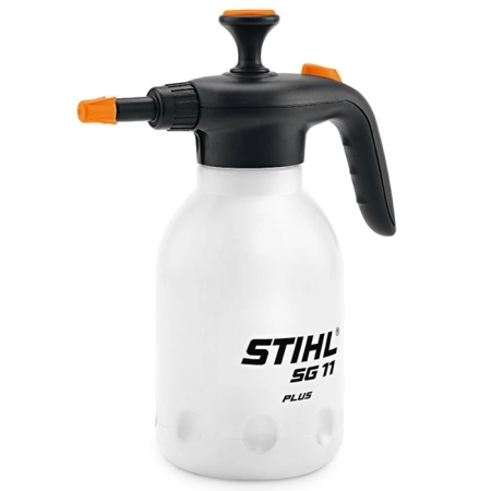 Opryskiwacz SG 11 PLUS 1,5L 42550194912
