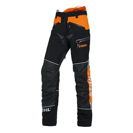 Spodnie ADVANCE X-TREEm 008834204xx