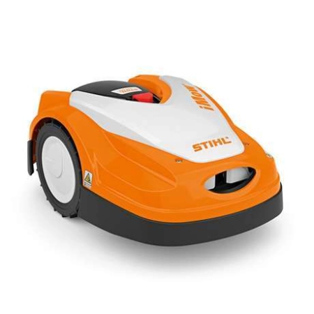 RMI 422 STIHL