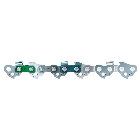Picco Micro Mini 3 (PMM3) Łańcuch piła łańcuchowa STIHL podziałka 3/8