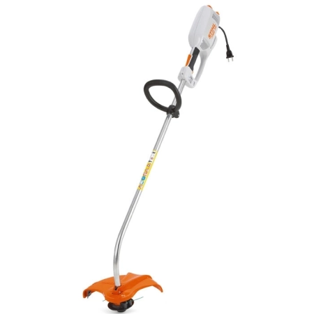FSE71 Kosa elektryczna Stihl 540W FSE 71