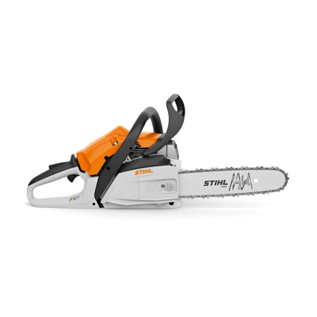 MS162 Spalinowa pilarka łańcuchowa Stihl 35cm 1,6 KM MS 162