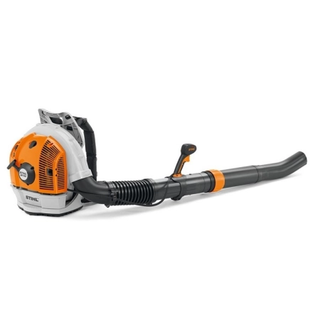 BR 700 STIHL