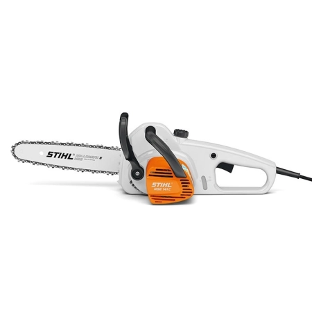 STIHL MSE 141 C-Q 12082000305