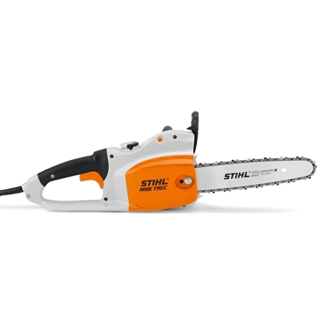 STIHL MSE 170 C-Q 12092000004