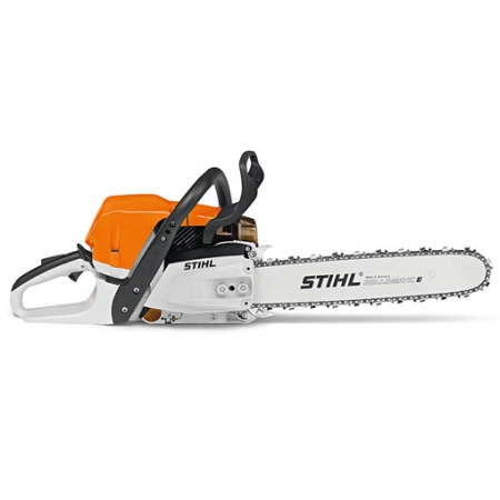 MS362 Spalinowa pilarka łańcuchowa Stihl 37cm 4,6 KM MS 362 +GRATIS*