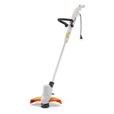 FSE52 Podkaszarka elektryczna Stihl 500W FSE 52