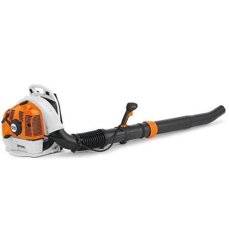 BR 700 STIHL