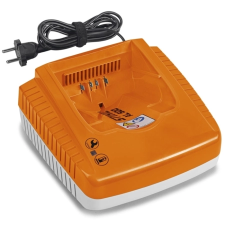 AL500 STIHL