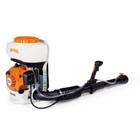 SR 200 STIHL