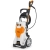 RE 232 STIHL
