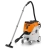 SE 133 ME STIHL