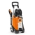 RE 130 PLUS STIHL