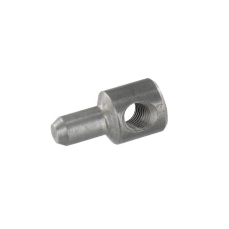 Napinacz STIHL 017 018 021 023 MS170 MS180 MS 210 MS230 11206641500/11236641605