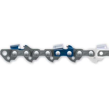 Rapid Super (RS) Łańcuch piła łańcuchowa STIHL podziałka 325” 1,5mm cala rolka 36380000920