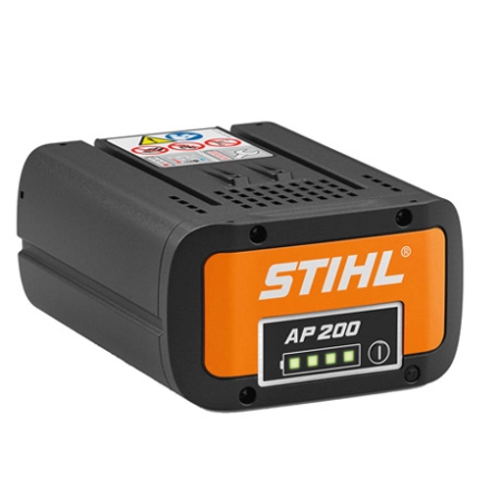 AP 200 STIHL