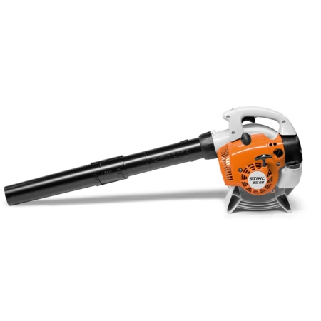 BG56 Dmuchawa spalinowa Stihl 1,0 KM BG 56