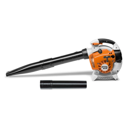 BG86 Dmuchawa spalinowa Stihl 1,0 KM BG 86