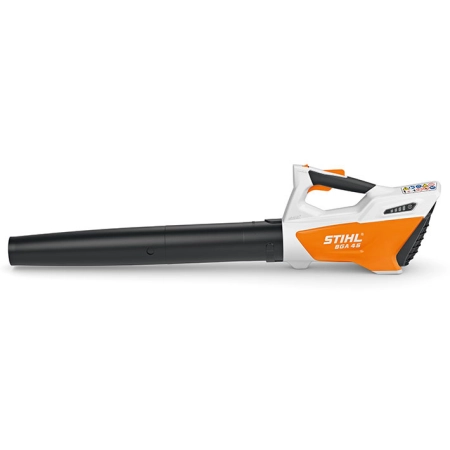 BGA 45 STIHL