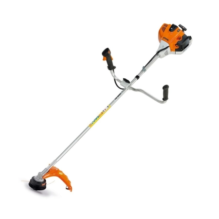 FS240 Kosa spalinowa Stihl 2,3 KM FS 240